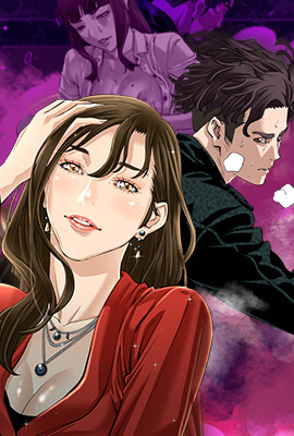 免费观看漫画新番上线